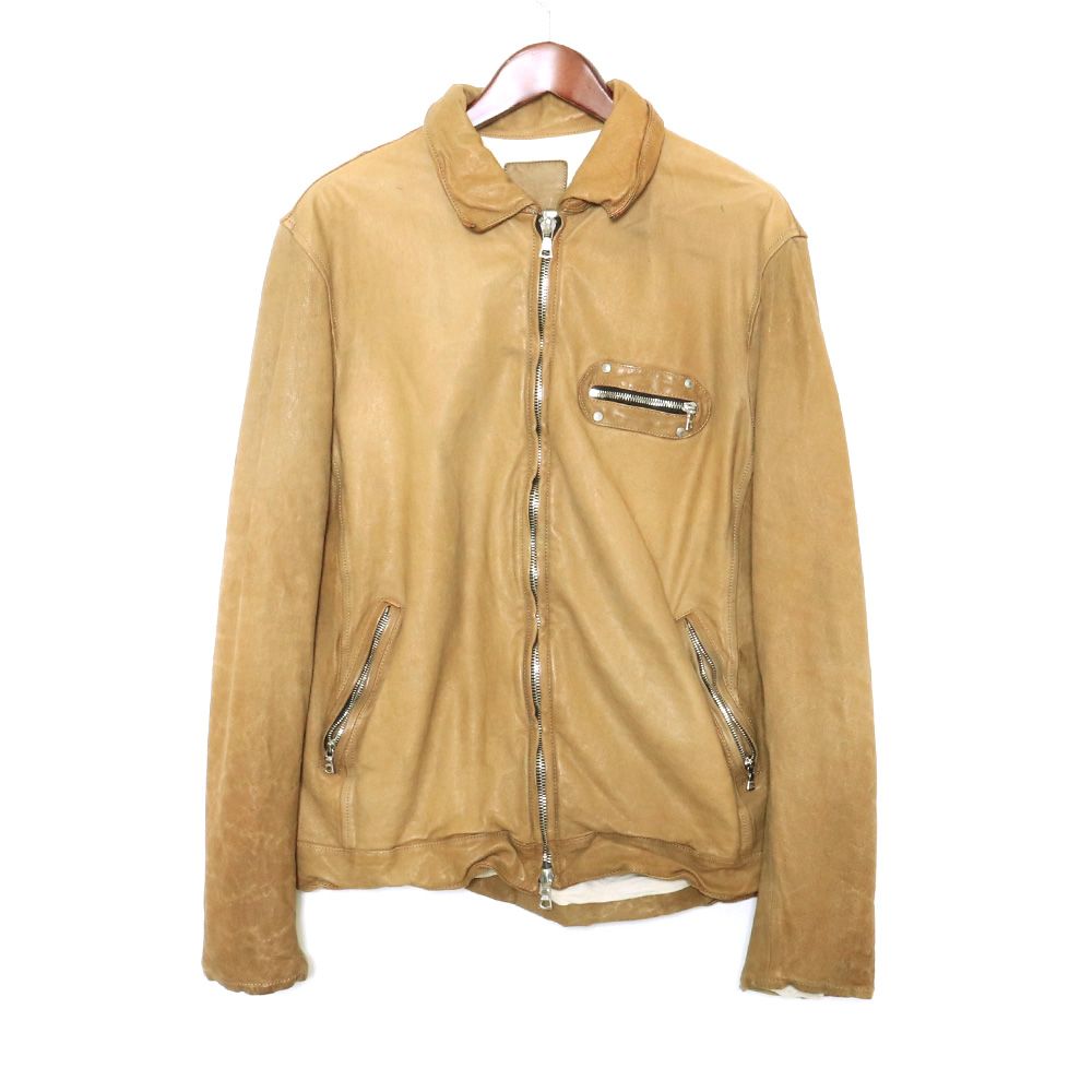 isamu katayama backlash バングラディッシュカーフレザー 楽天市場】【美中古】ISAMU KATAYAMA BACKLASH（イサムカタヤマ バック