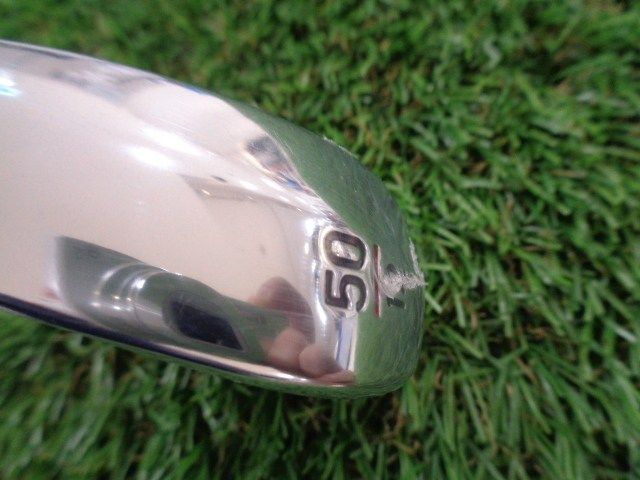 GK栄三越□ 新品 840 ウェッジ キャロウェイ CB WEDGE 50-12