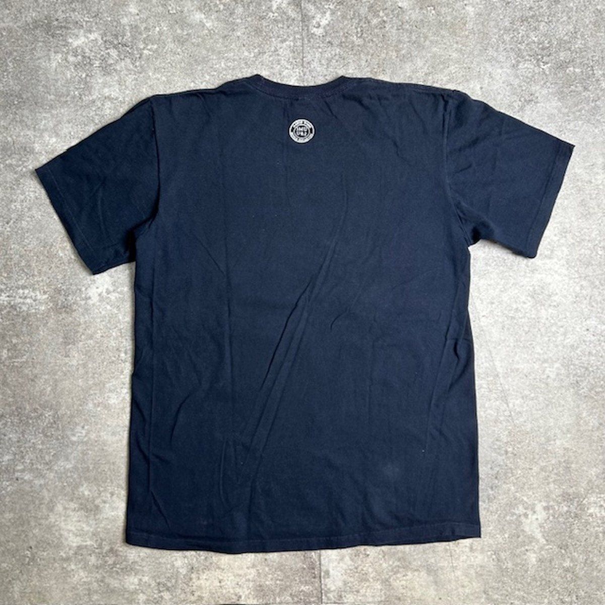 Supreme シュプリーム　半袖シャツ　画家マーティン・ウォン supreme シュプリーム 19AW Martin Wong lglesia pentecostal