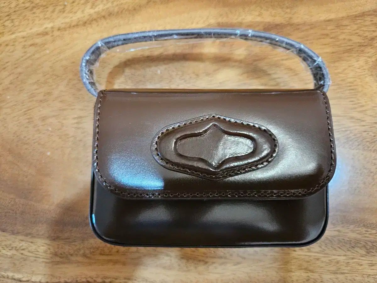 オヤニミニクロスバッグバード商品