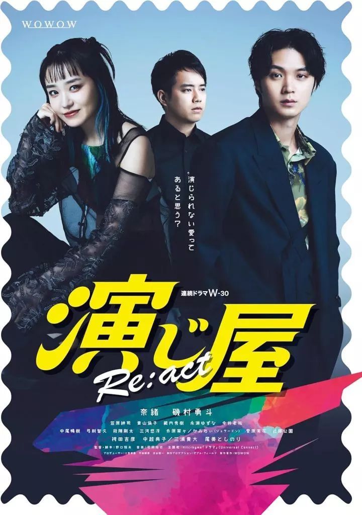 T.O.P出演★セル版『アイリス ナビゲートDVD』★中古★イ・ビョンホン T.O.P出演☆セル版『アイリス ナビゲートDVD』☆中古☆イ