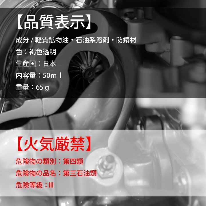 のサムネイル