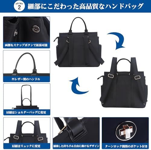 未再生】少女時代 THE BEST 6種セット テヨン 他 THE BEST | 少女時代