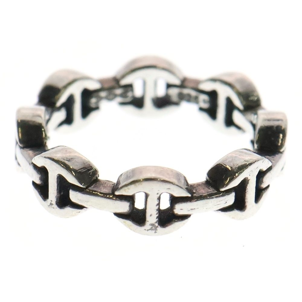 HOORSENBUHS (ホーセンブース) MICRO DAME III TRI-LINK マイクロ