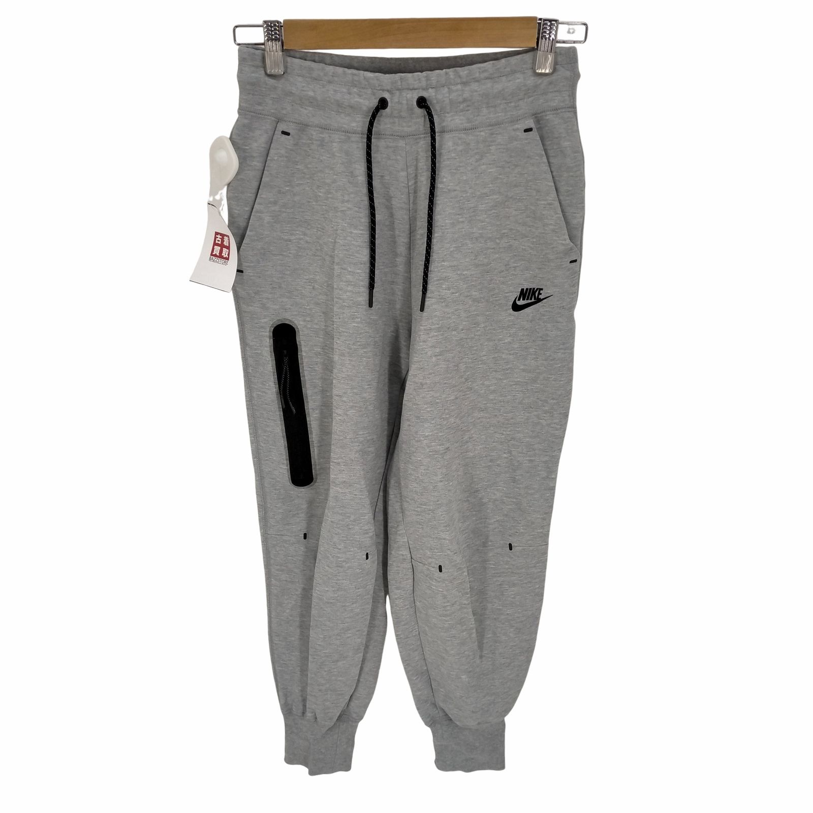 NIKE テックフリース　パンツ　M ナイキ NIKE WMNS TECH FLEECE PANTS テックフリース パンツ