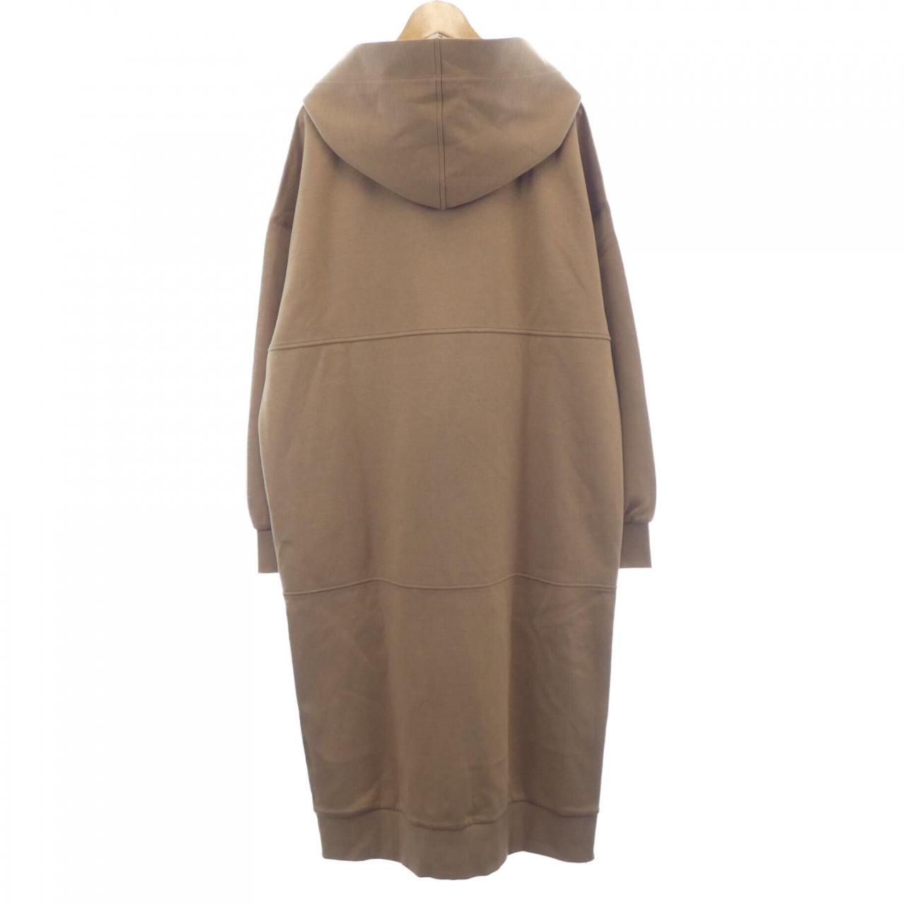 エスマックスマーラ S Max Mara 2429916021 パーカー