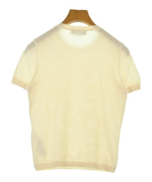 VALENTINO ニット セーター レディース 古着 送料無料