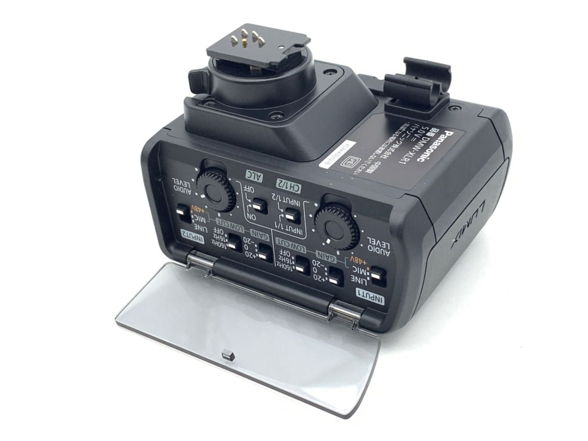 爆速15倍速 Nvme M.2 SSD SONY VJS131 i5 xp VAIO S13 i5-6200U 13.3