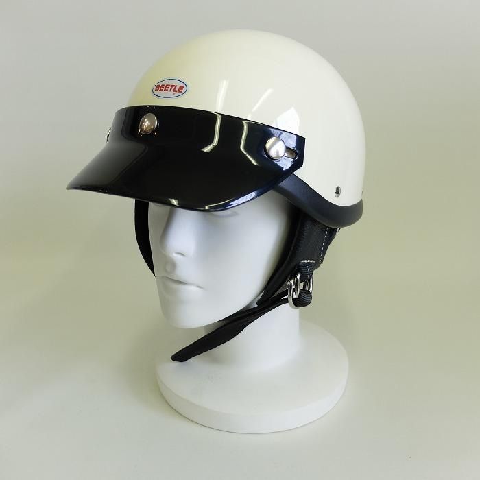 メルカリ出品　oceanbeetle オーシャンビートル　ショーティー4 OCEAN BEETLE/オーシャンビートル/SHORTY4/ショーティ4