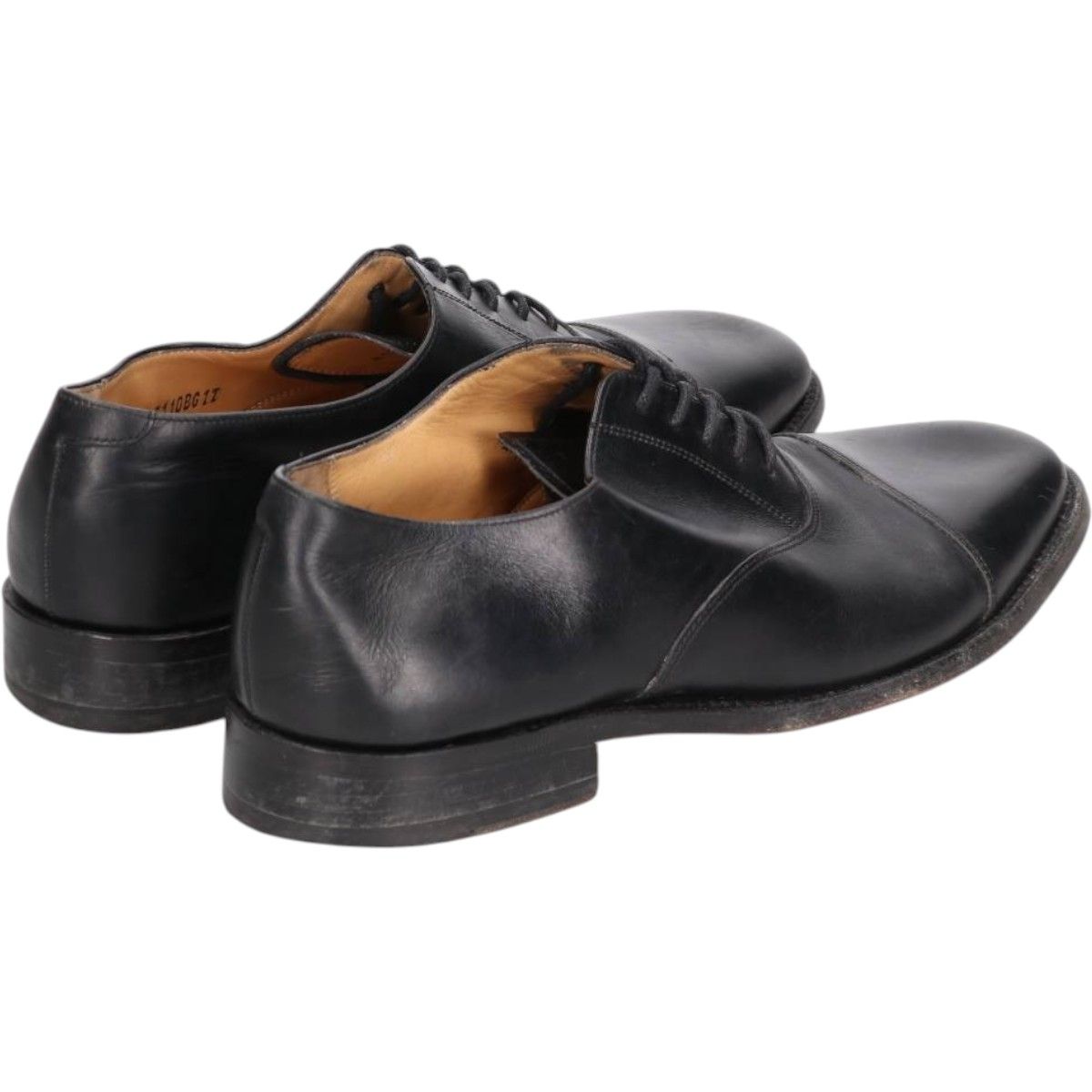 メンズ26.0cm相当|saa013669