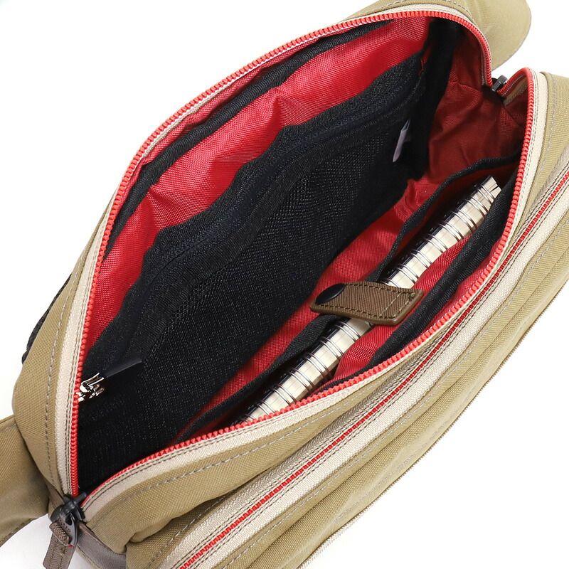 ワンショルダーバッグ