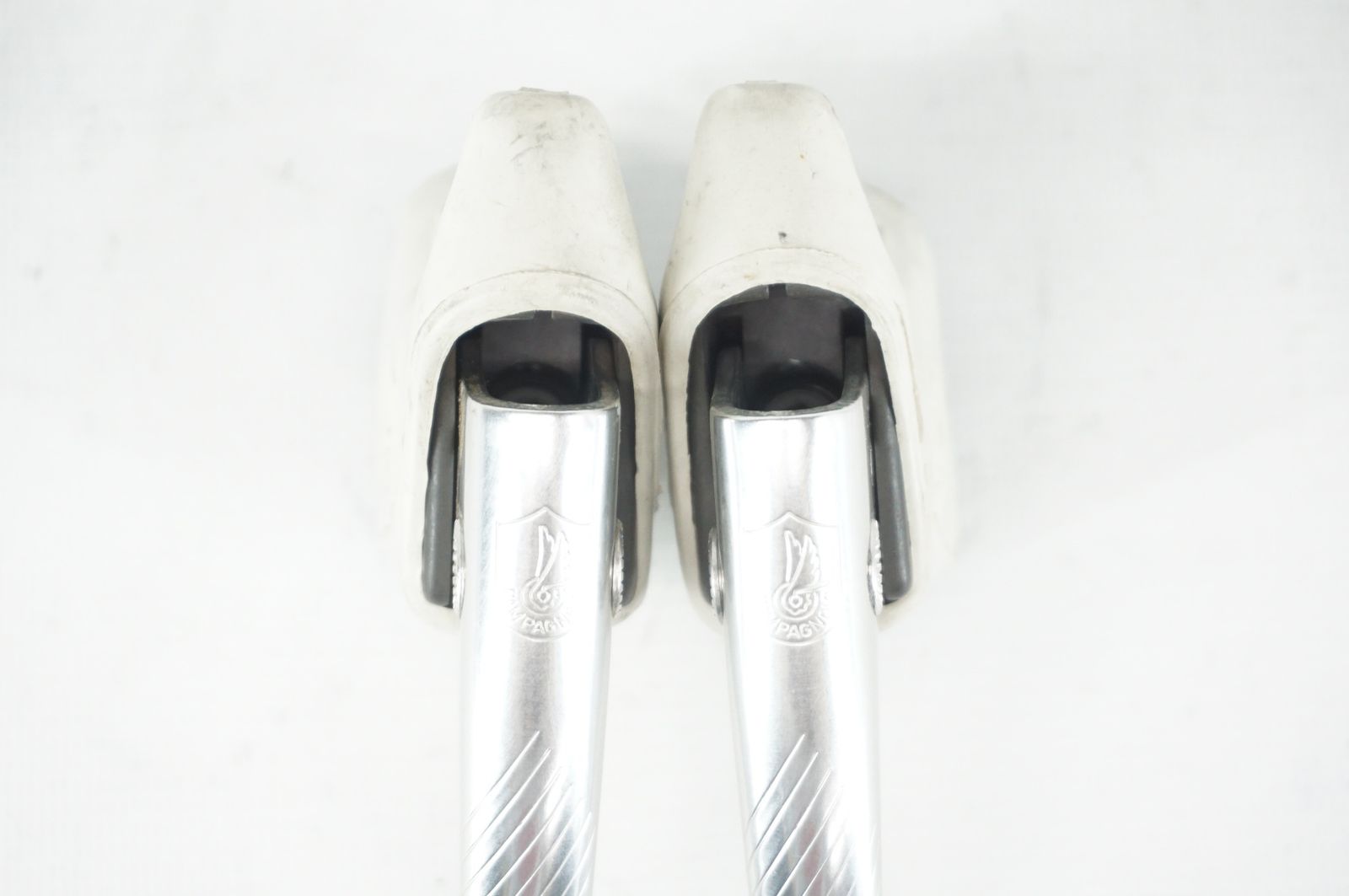 CAMPAGNOLO カンパニョーロ