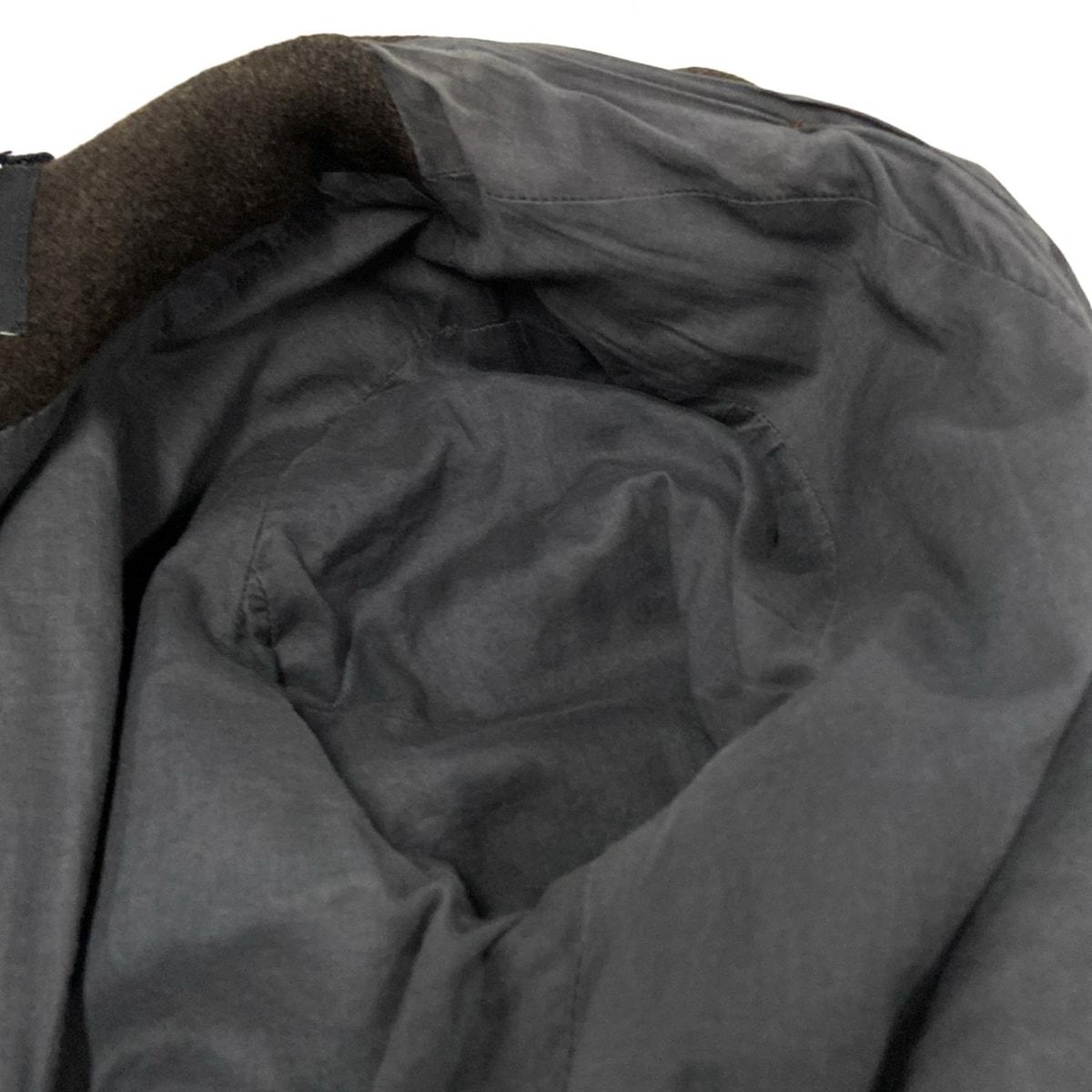 イザベルマラン コート