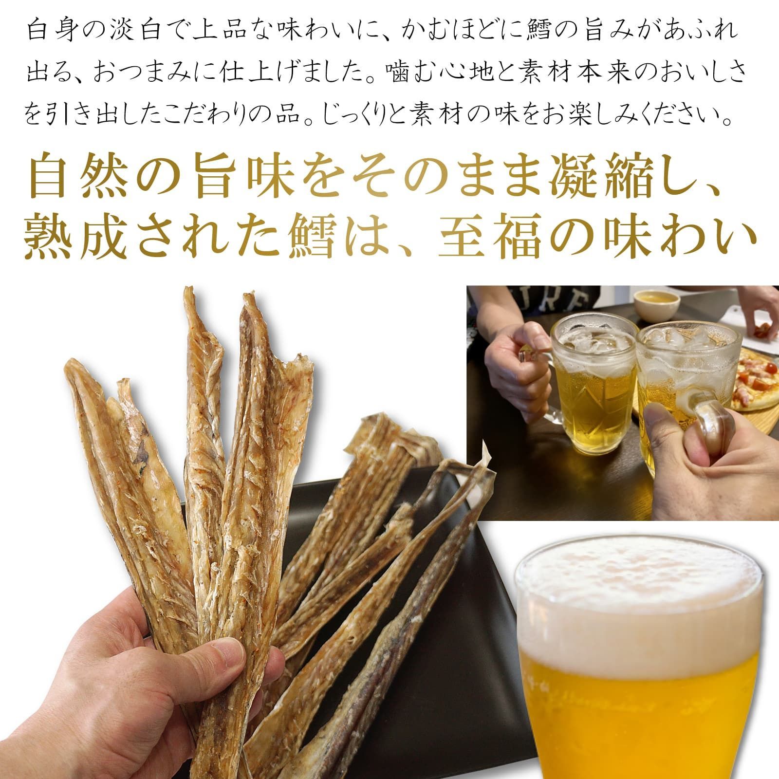 のサムネイル