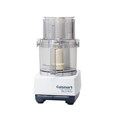 DLC-N7JPG クイジナート Cuisinart フードプロセッサー 多機能|中型|3.0L |業務用| |