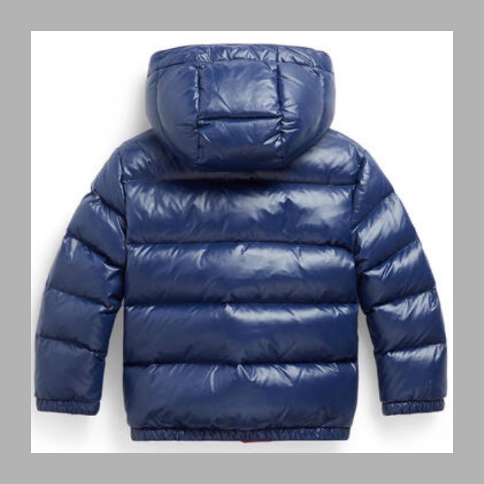 ウォーターリペラント 購入 ダウンジャケット 楽天市場】ラルフ