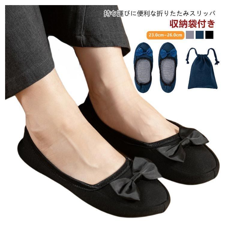FOCUS CULEBRO ロードバイク シマノ105 ドイツ 青白黒（FOCUS