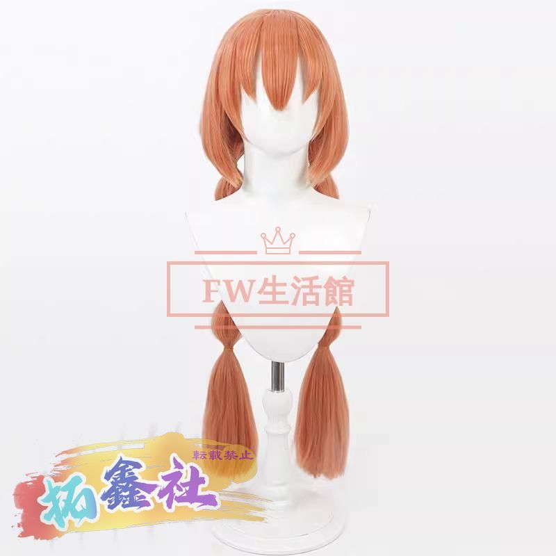 バーチャル YouTuber Vtuber Speciale 雲母たまこ コスプレ