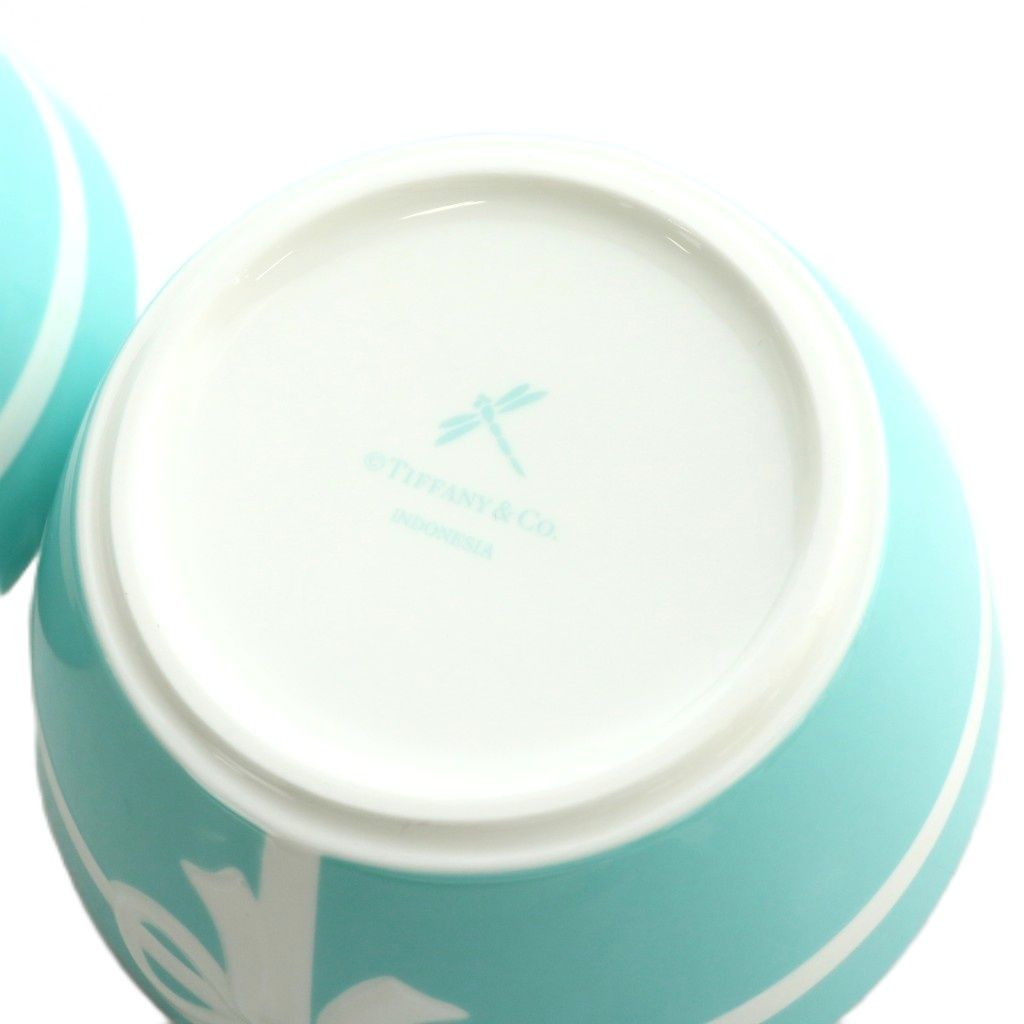 ブルーボックスボウル