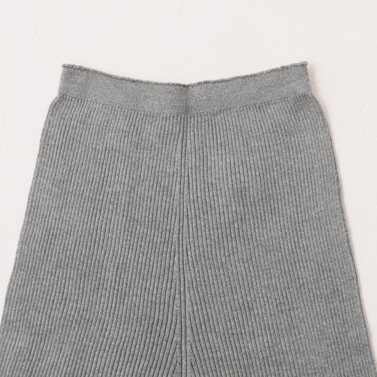 暖かい あったか