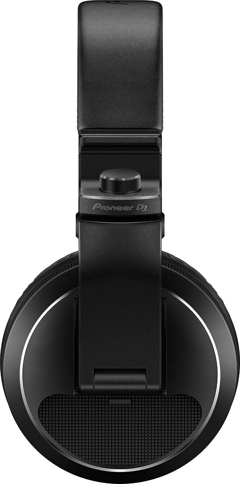 DJ Pioneer