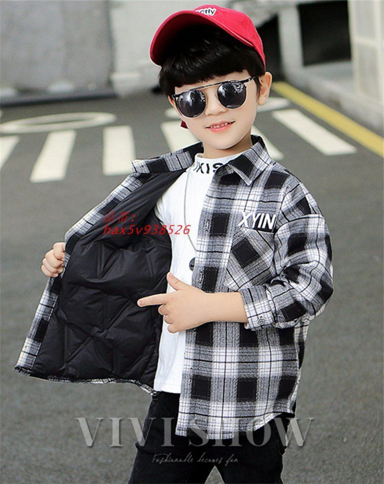 シンプル おしゃれ