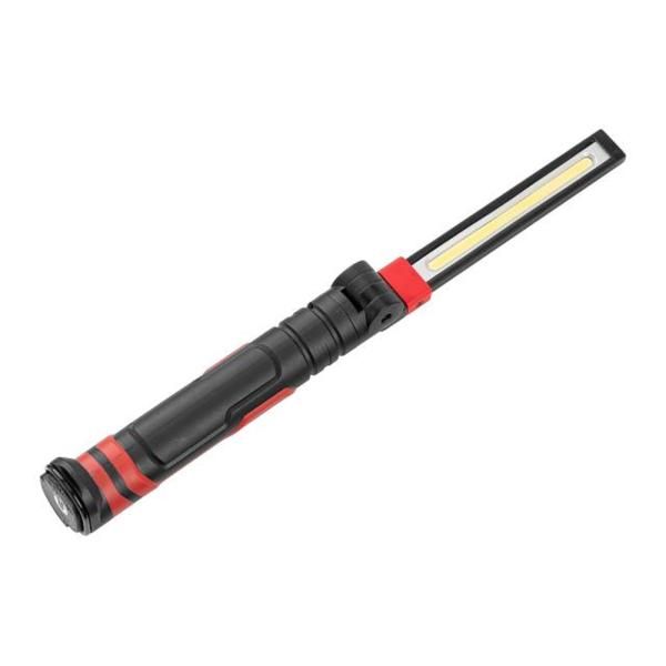 JTC7203