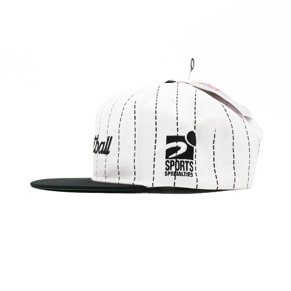 日本未発売 ナイキ スポーツスペシャリティーズ スクリプト 日本未発売 ナイキ スポーツスペシャリティーズ スクリプト