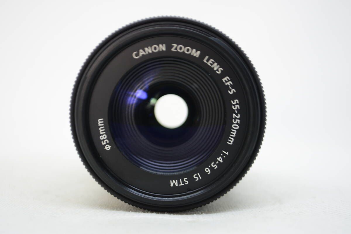 F4-5.6