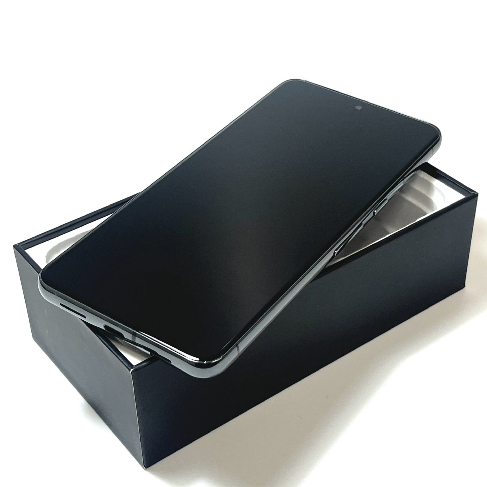 美品】Google｜Pixel 8 Pro 128GB｜SIMフリー - メルカリ