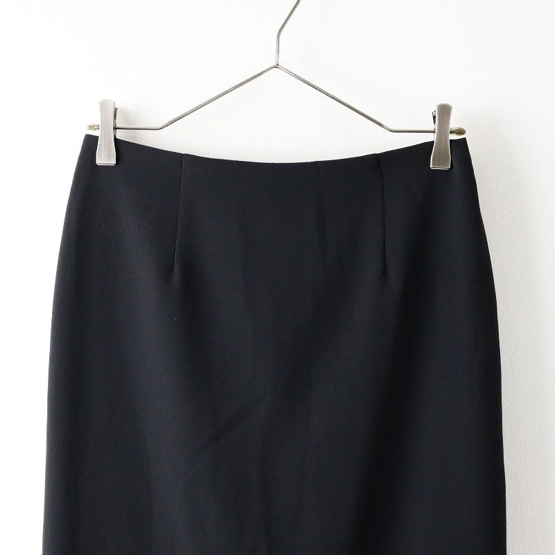 2022SS ミューズ ドゥーズィエムクラス MUSE Deuxieme Classe EDEN  