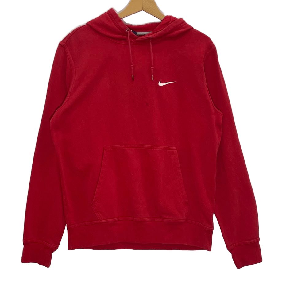 90's vintage NIKE 90年代 ナイキ パーカー フーディー