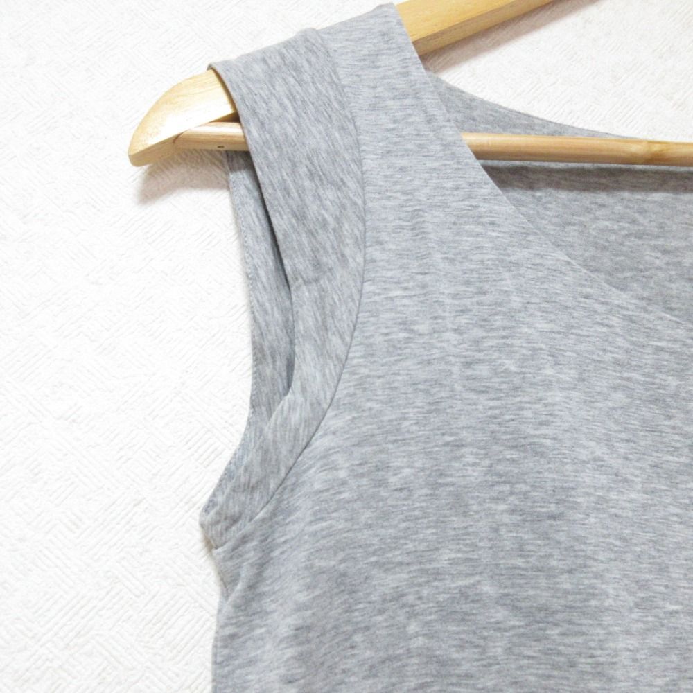 美品 FOXEY NEW YORK フォクシーニューヨーク ストレッチ