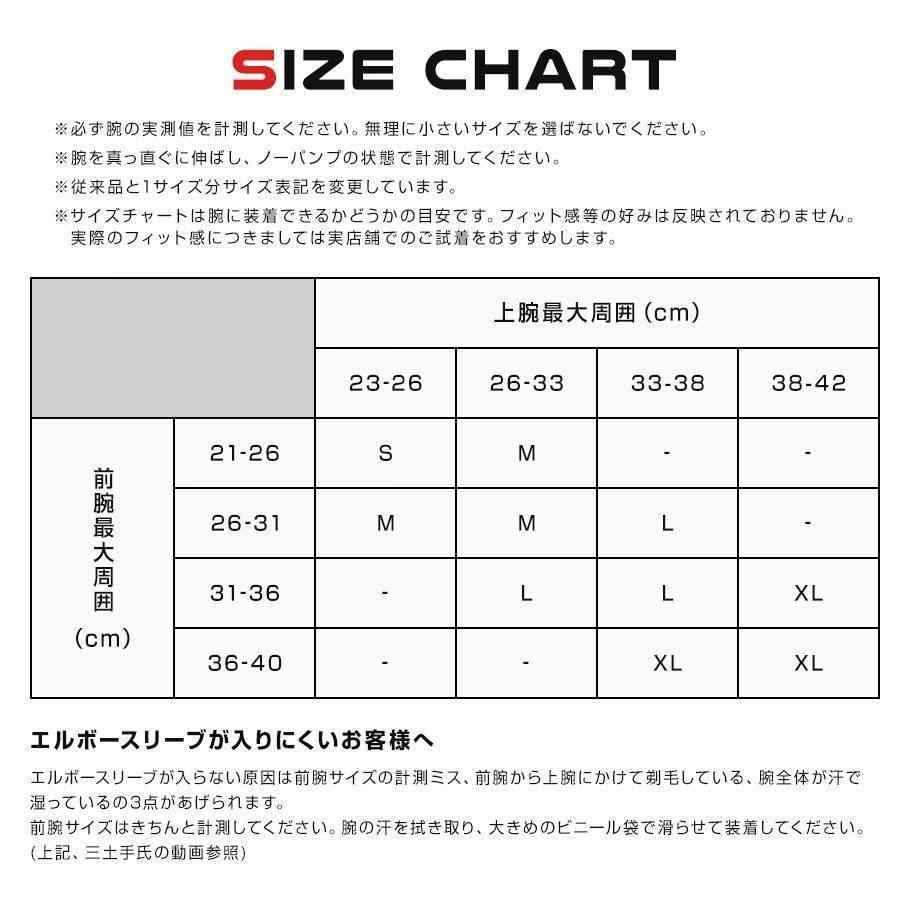 正規販売