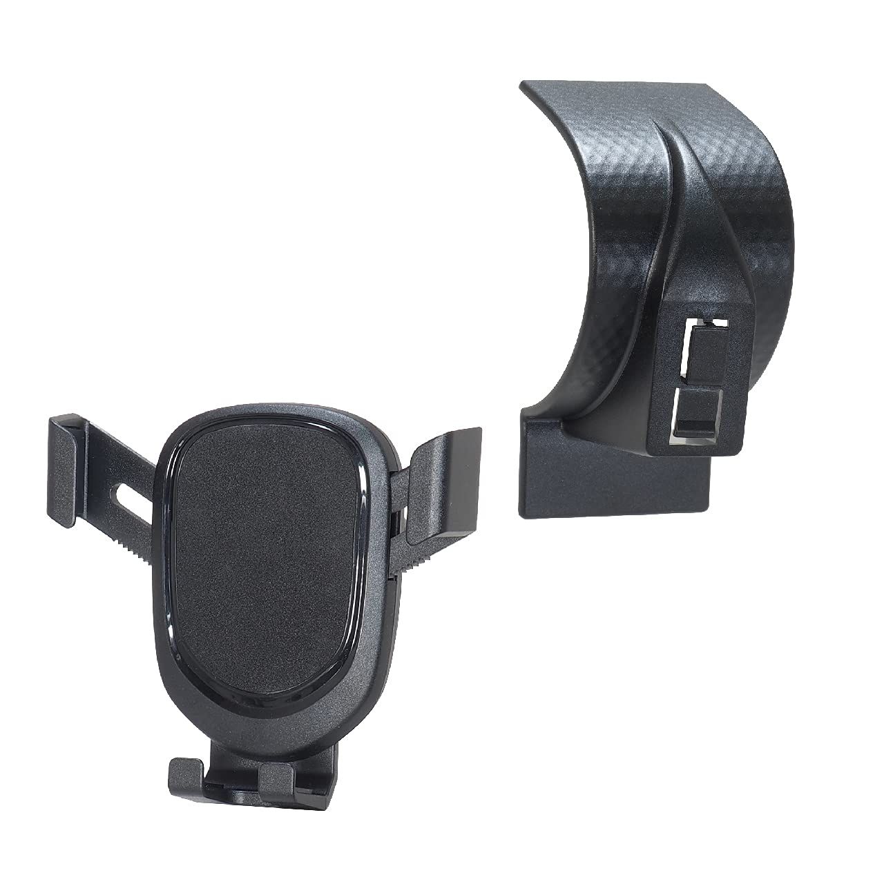 ホットドリンク用冷温庫 2段