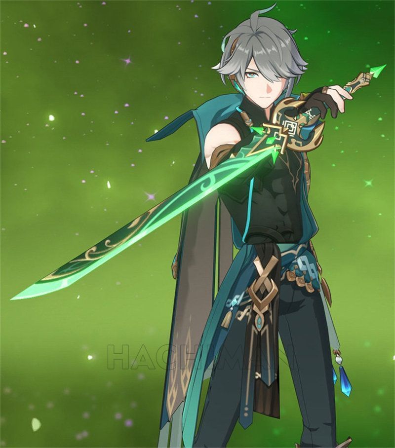コスプレ衣装 ウィッグ付き