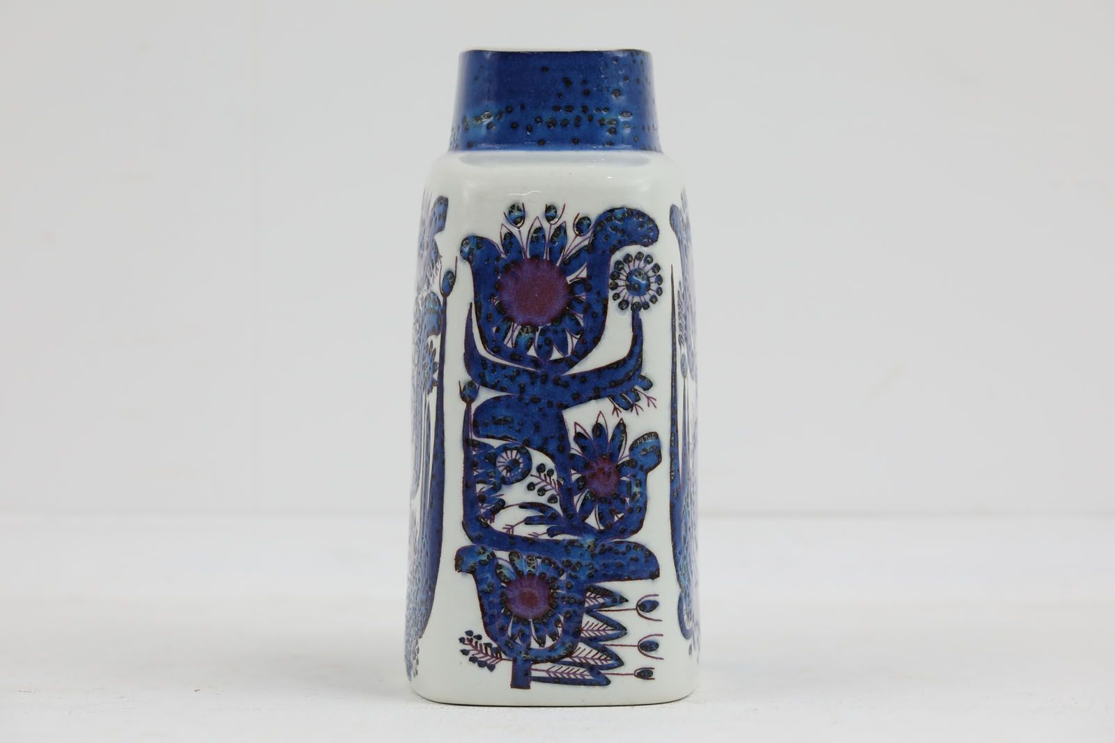 Royal Copenhagen ロイヤルコペンハーゲン Teneraテネラ 幅の