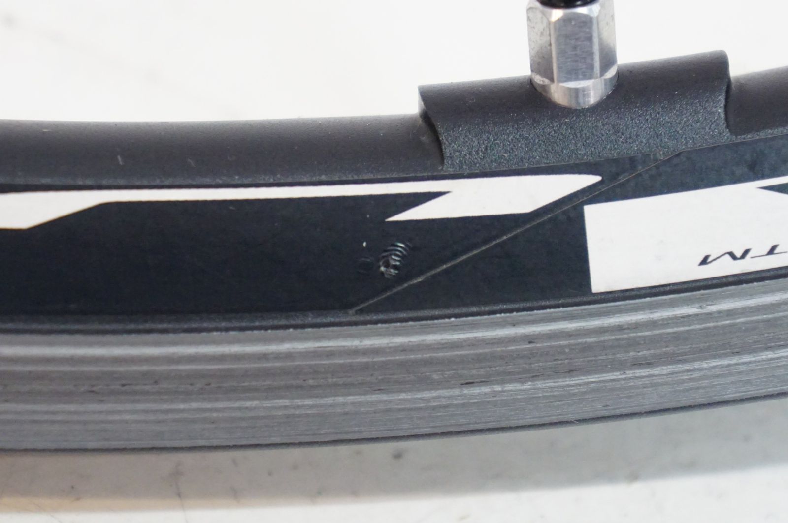 CAMPAGNOLO カンパニョーロ SHAMAL ULTRA C15 フロントホイール バイチャリ熊谷店 WWW_OLIVIERBERNSTEIN_COM