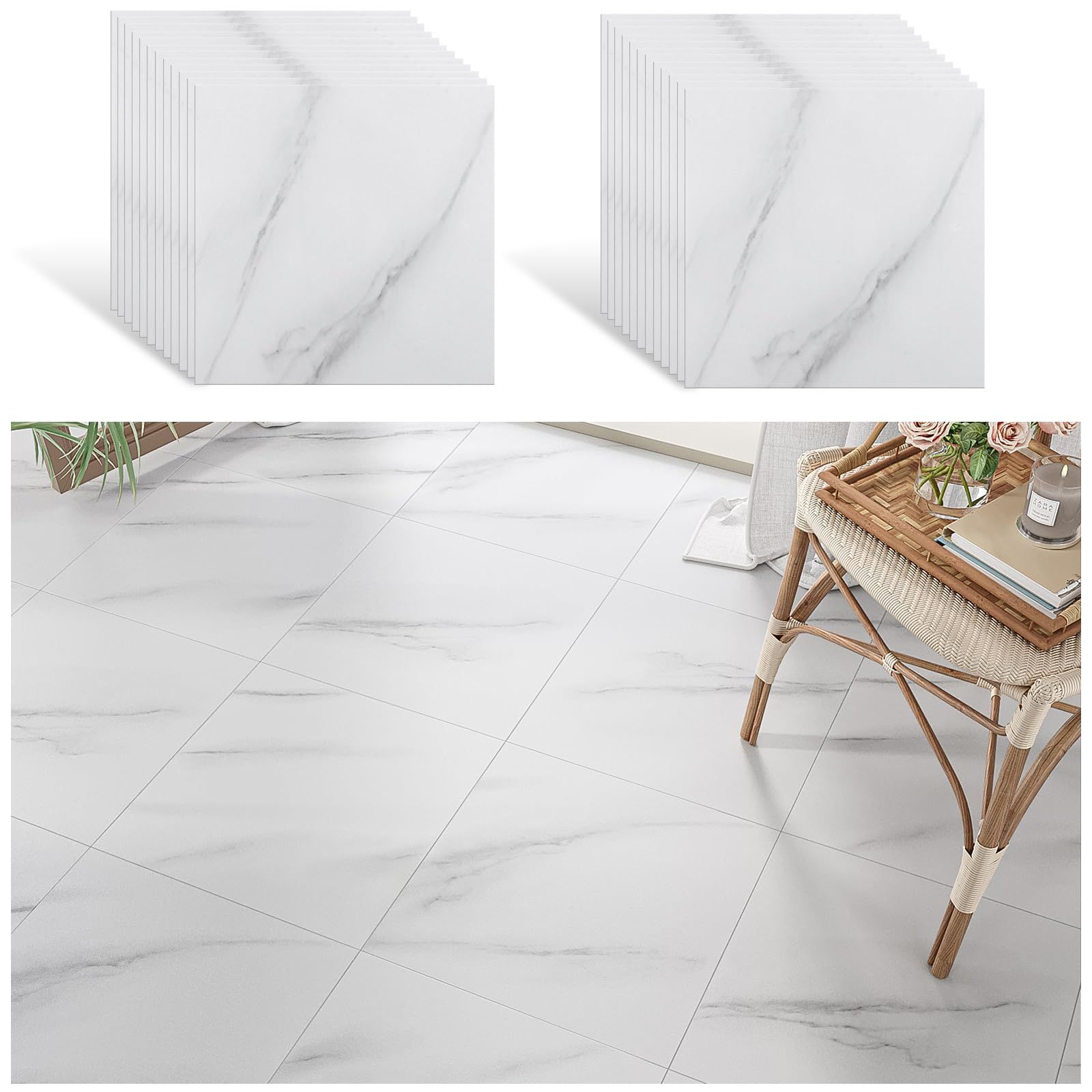 おしゃれテレビ台商品一覧【公式】Handle ハンドル 【新品