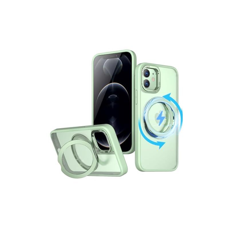 怪獣大決戦シリーズ MATシリーズ ゾフィー