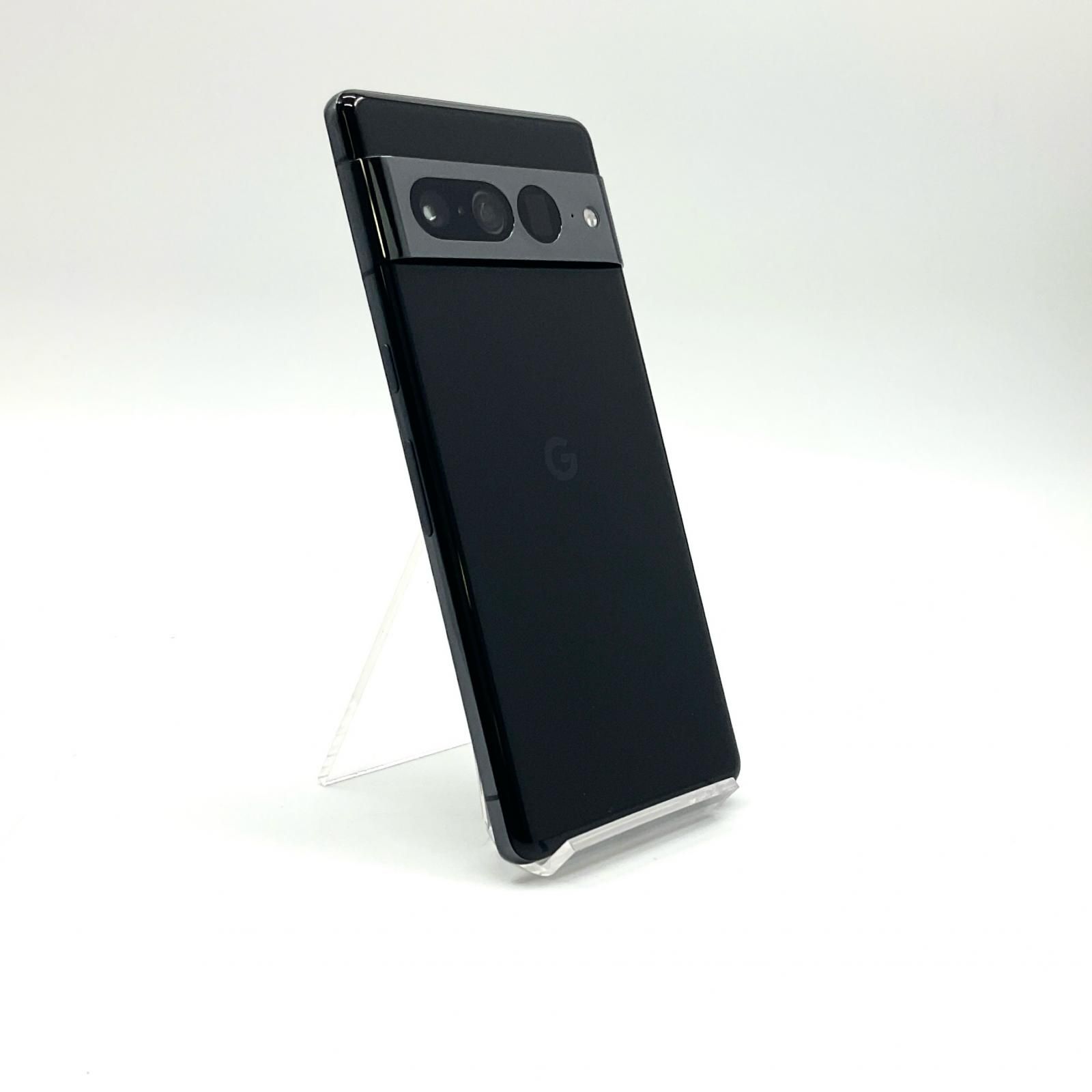 Pixel 7 pro 128GB 美品 美品】Pixel7 pro 128GB Amazon | Google Pixel 7