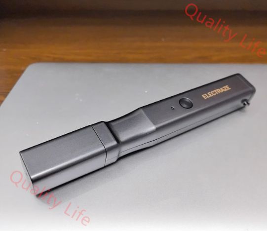 プラスチック 木材 樹脂 PCB カーボンファイバー用ポータブルハンドヘルド超音波カッター DIY電動彫刻ツ