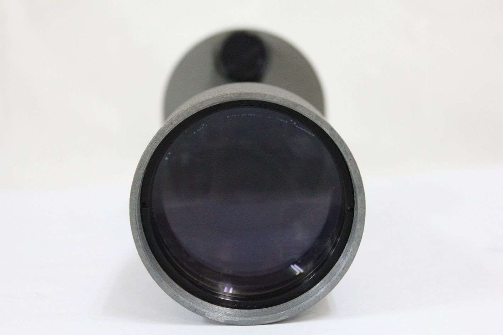 返品保証 コーワ KOWA 20x 40x 60x ソフトケース付き フィールドスコープ e1660