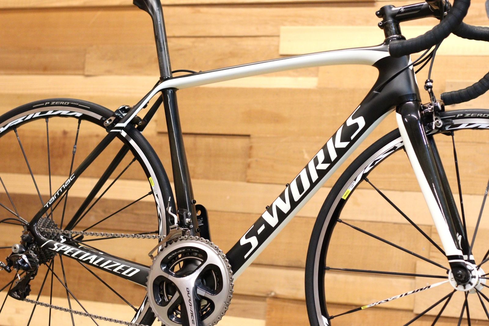 54サイズ シマノ