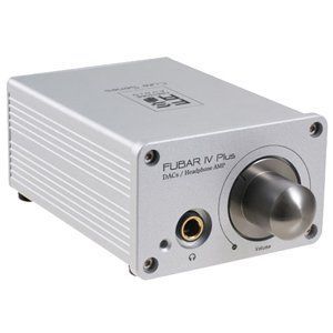 マウスコンピューター mouse F4-15U010B-A mouse F4-I5U01CG-A