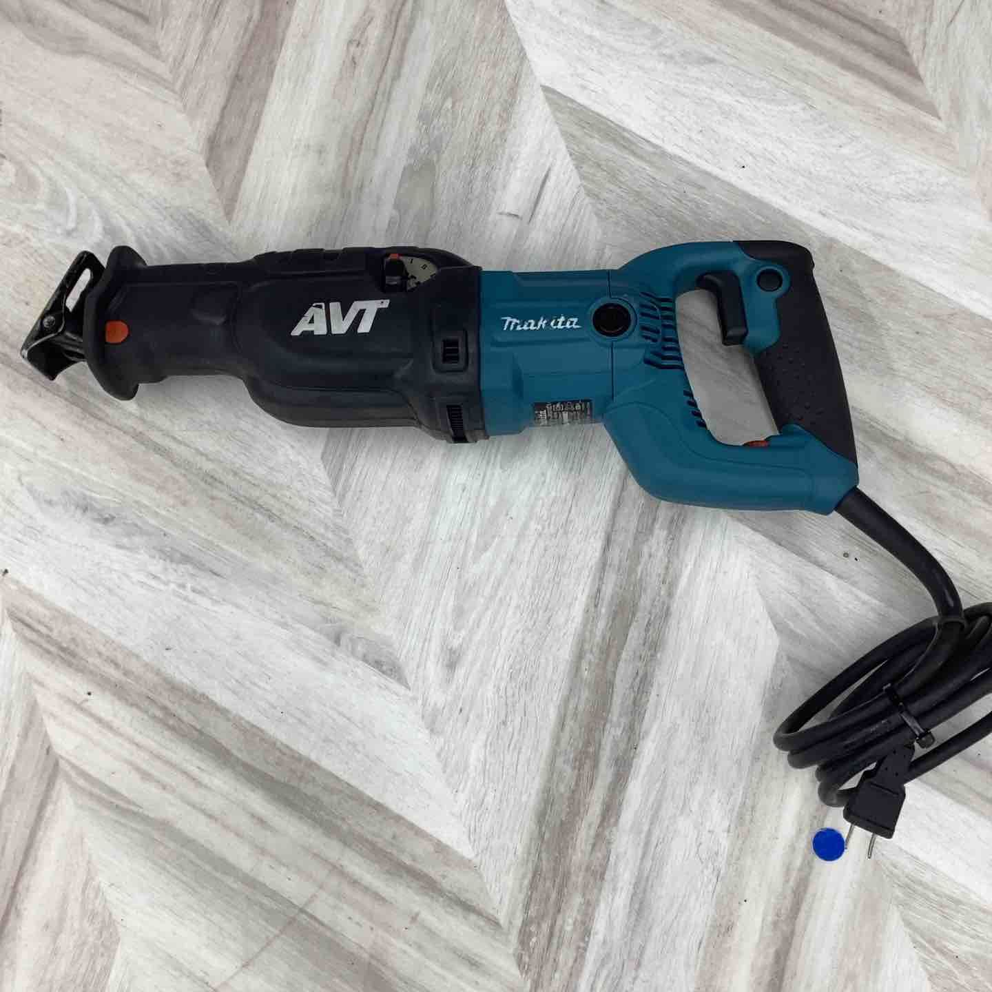 マキタ makita レシプロソー JR3070CT 越谷店