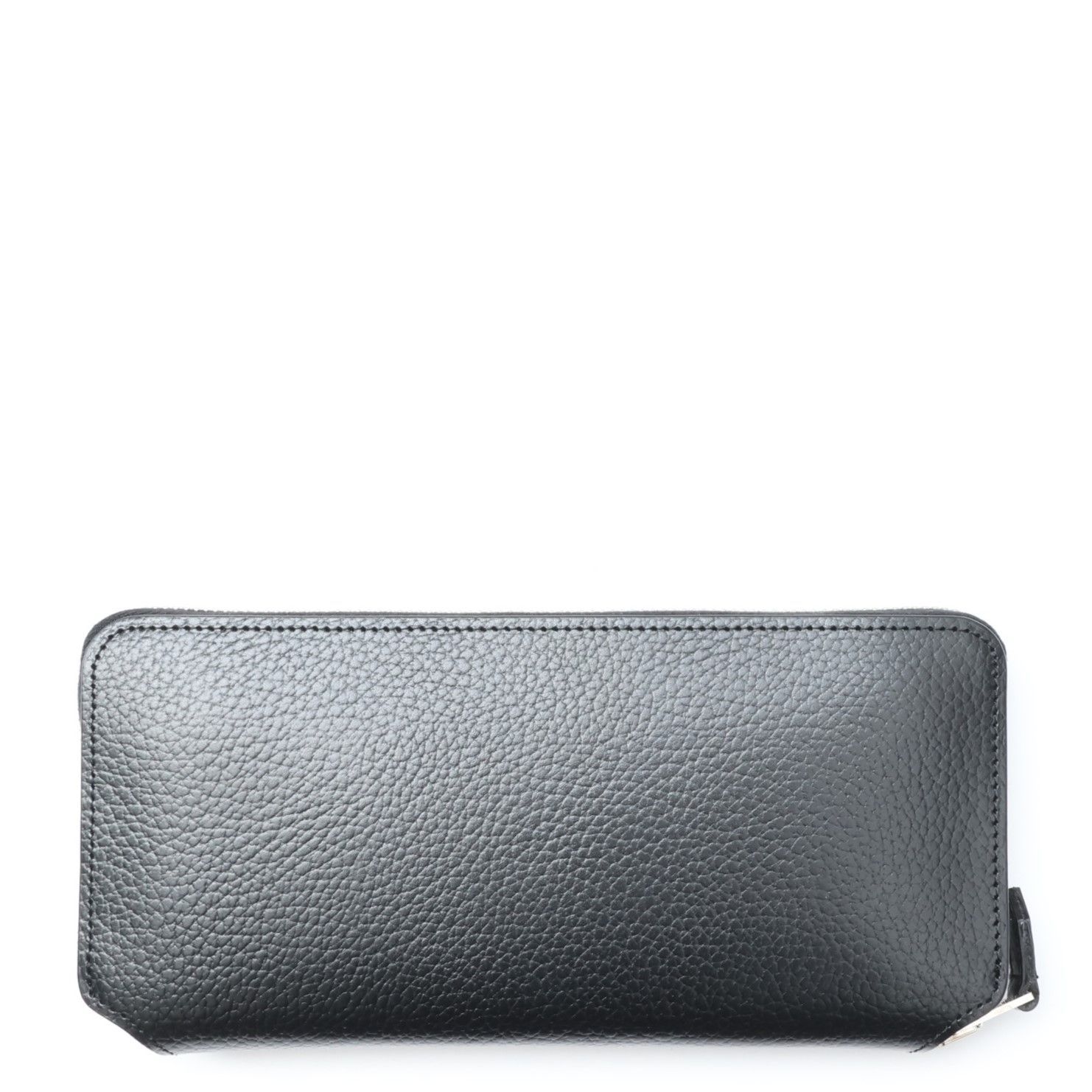 foot the coacher フットザコーチャー LONG ZIP WALLET ロング ジップ 