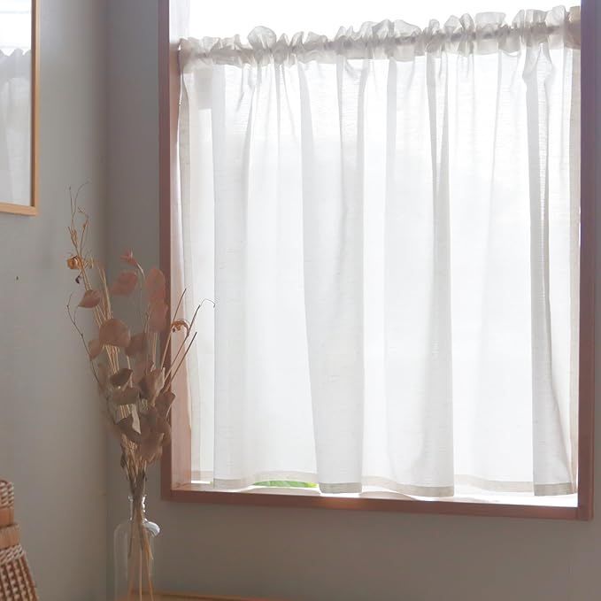 Vinten 三脚ドリー 3310-3