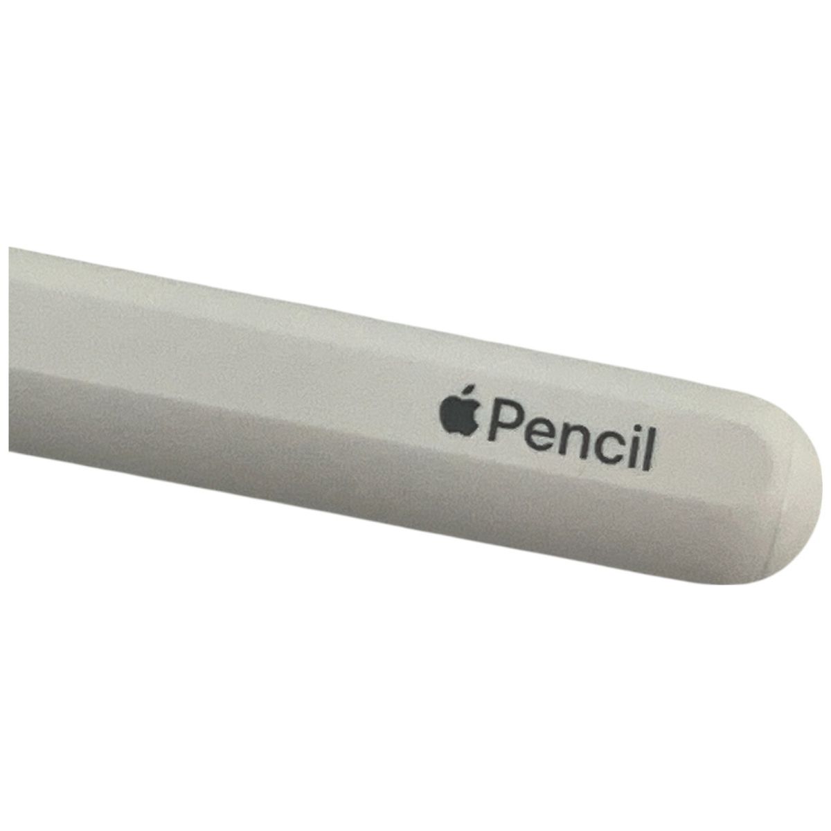 スマホアクセサリー MU8F2J/A apple pencil 2 クラシック MU8F2J/A Pencil |Apple dショッピング アップル 第2