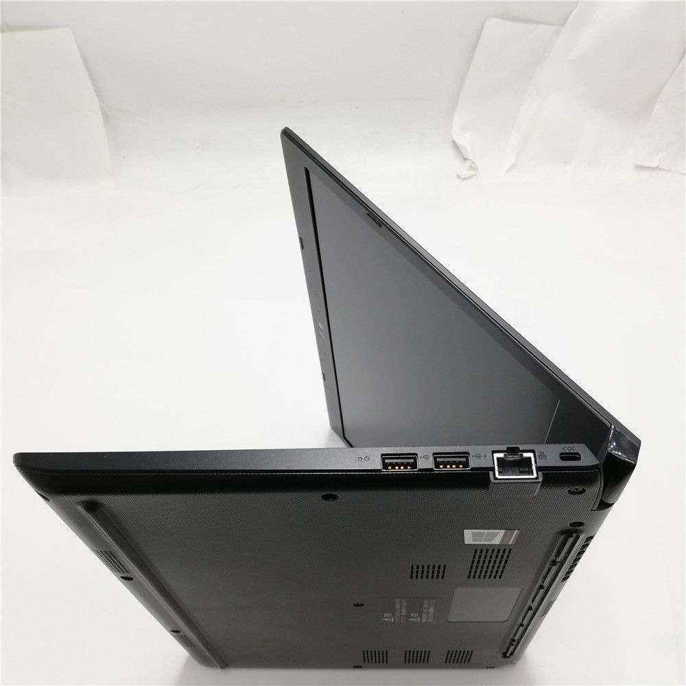 美品】ダイナブック 爆速新品SSD512GB 16GB 第11世代パソコンPC 2021年